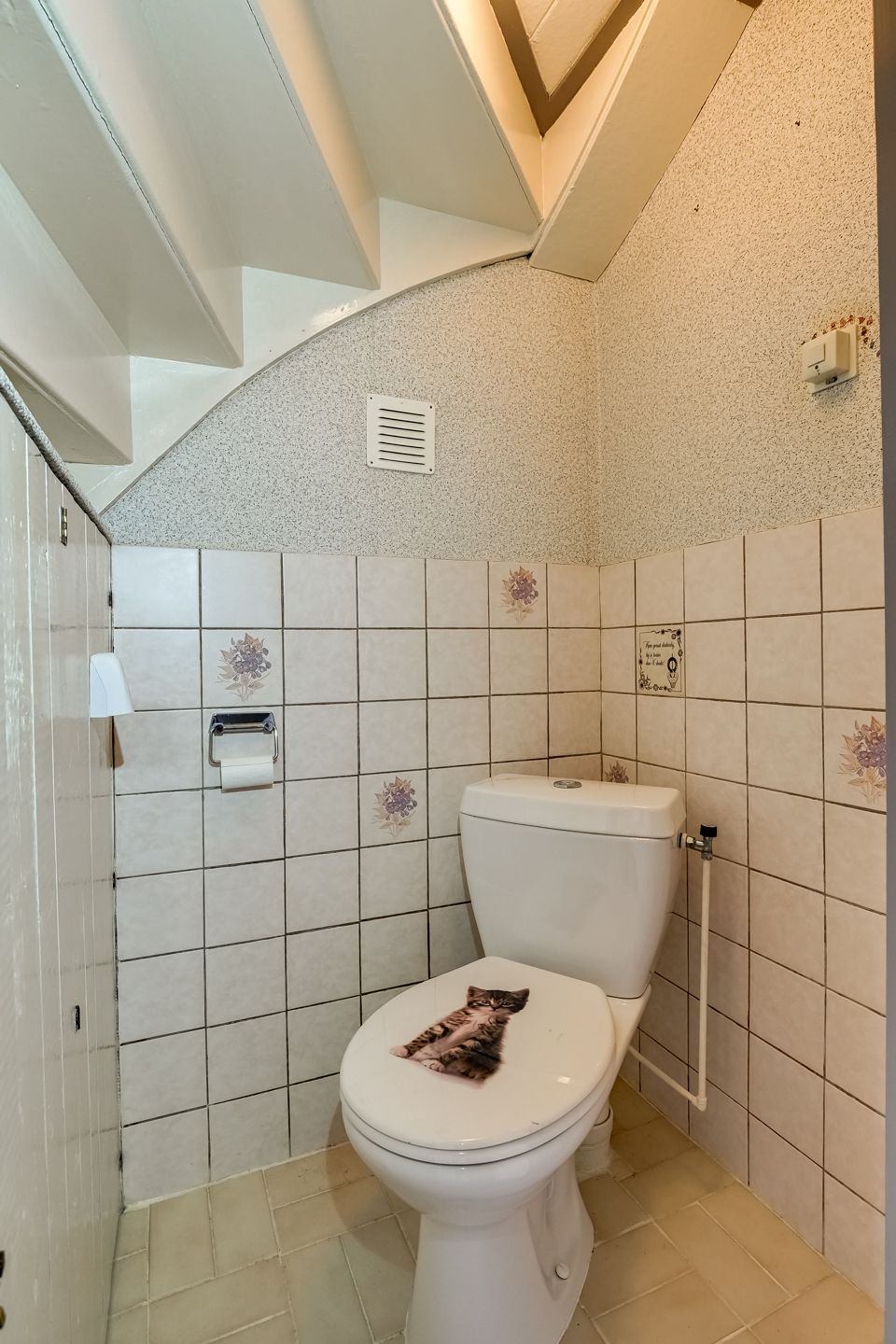 Foto 12 van Dokter Lohmanstraat 18