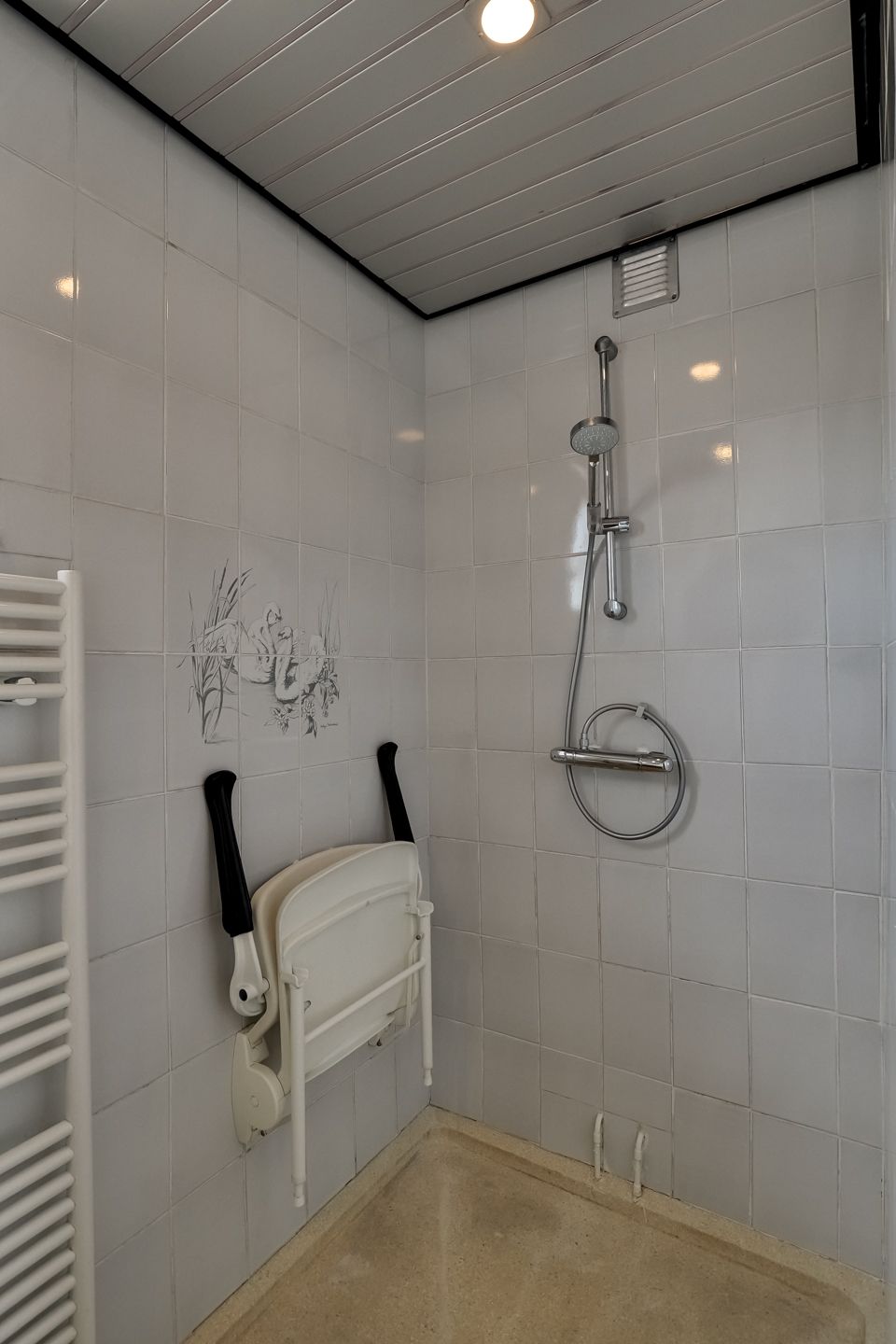 Foto 27 van Dokter Lohmanstraat 18