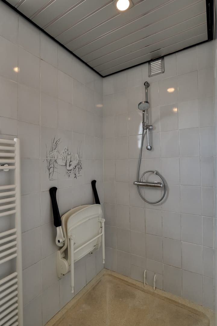 Foto 27 van Dokter Lohmanstraat 18