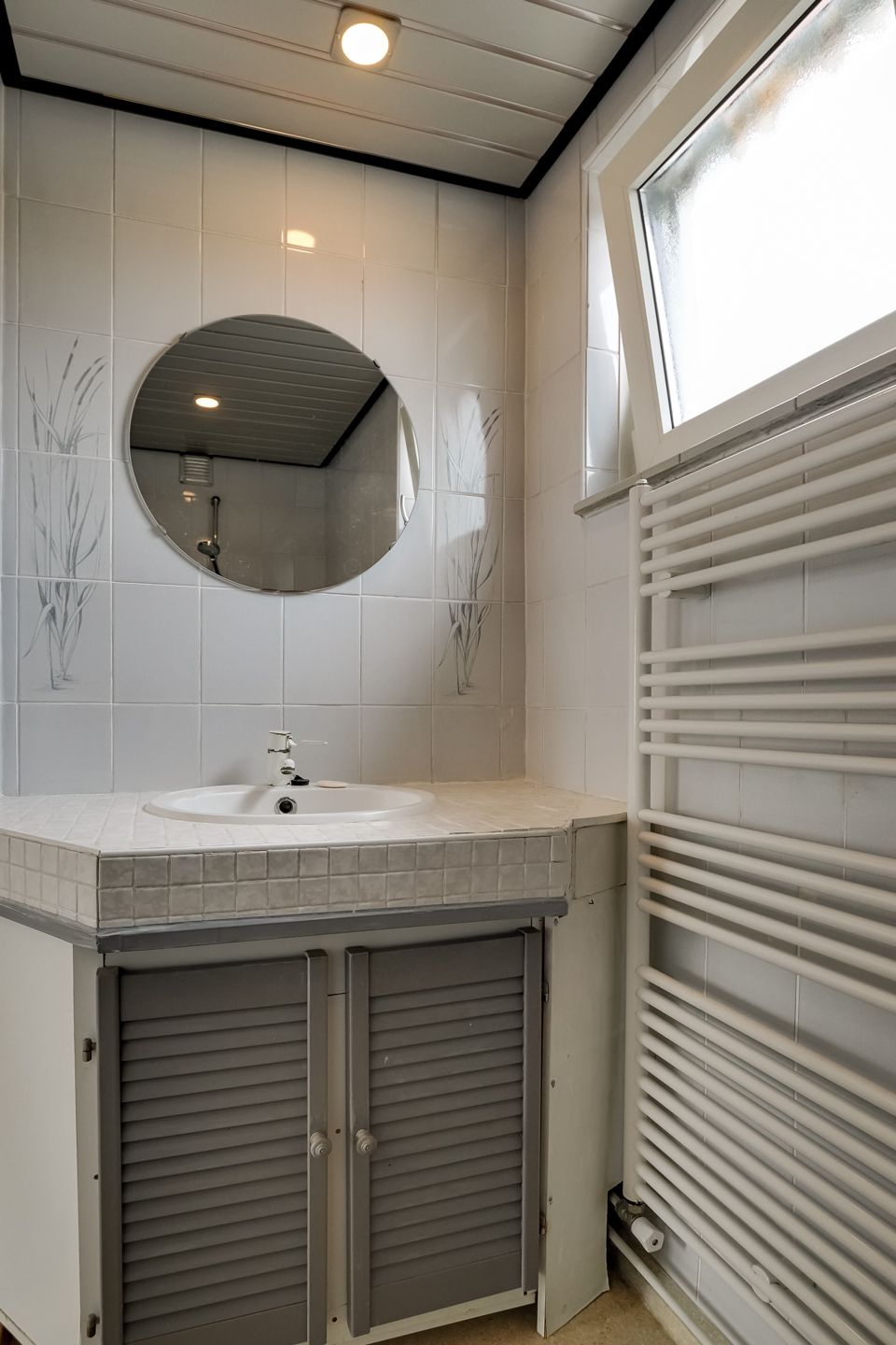 Foto 28 van Dokter Lohmanstraat 18