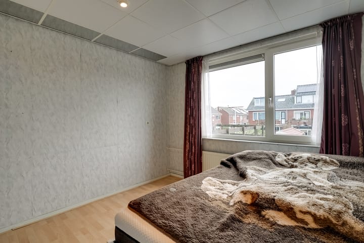 Foto 30 van Dokter Lohmanstraat 18