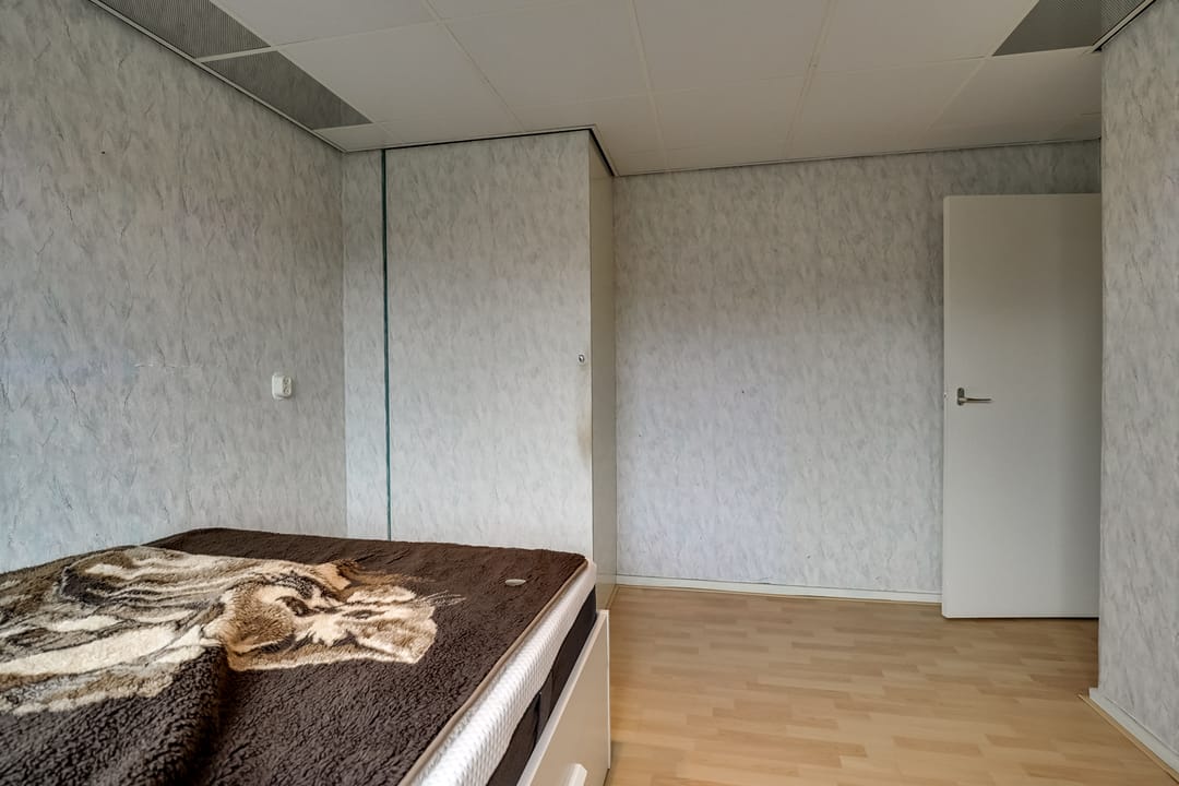 Foto 31 van Dokter Lohmanstraat 18