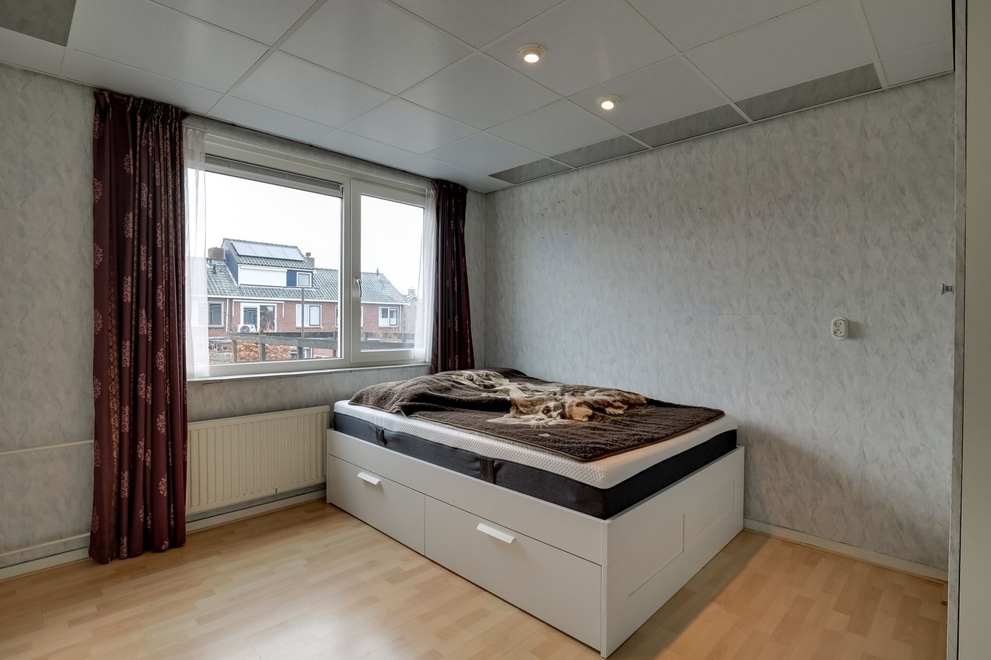 Foto 29 van Dokter Lohmanstraat 18