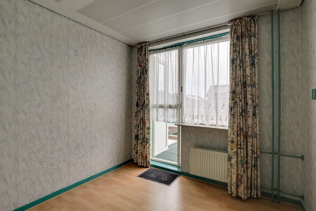 Foto 32 van Dokter Lohmanstraat 18