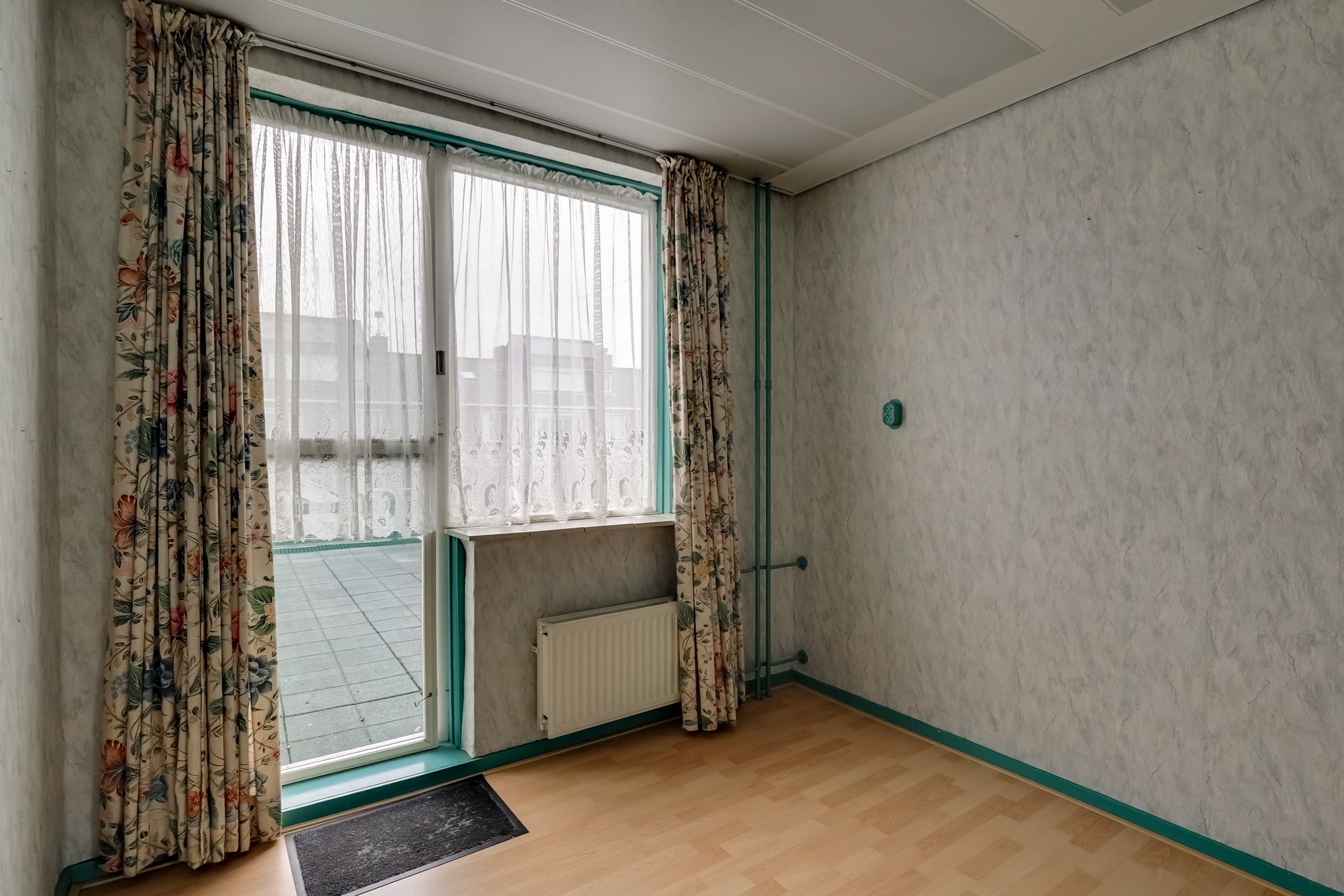 Foto 33 van Dokter Lohmanstraat 18