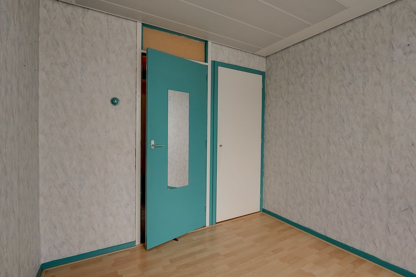 Foto 34 van Dokter Lohmanstraat 18