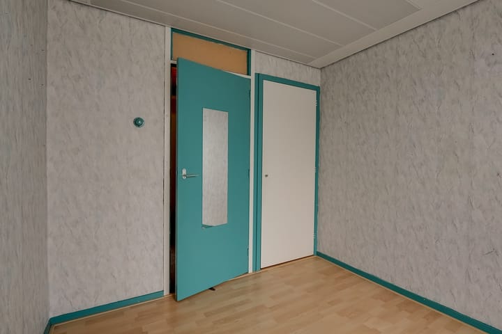 Foto 34 van Dokter Lohmanstraat 18