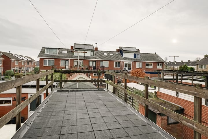 Foto 35 van Dokter Lohmanstraat 18