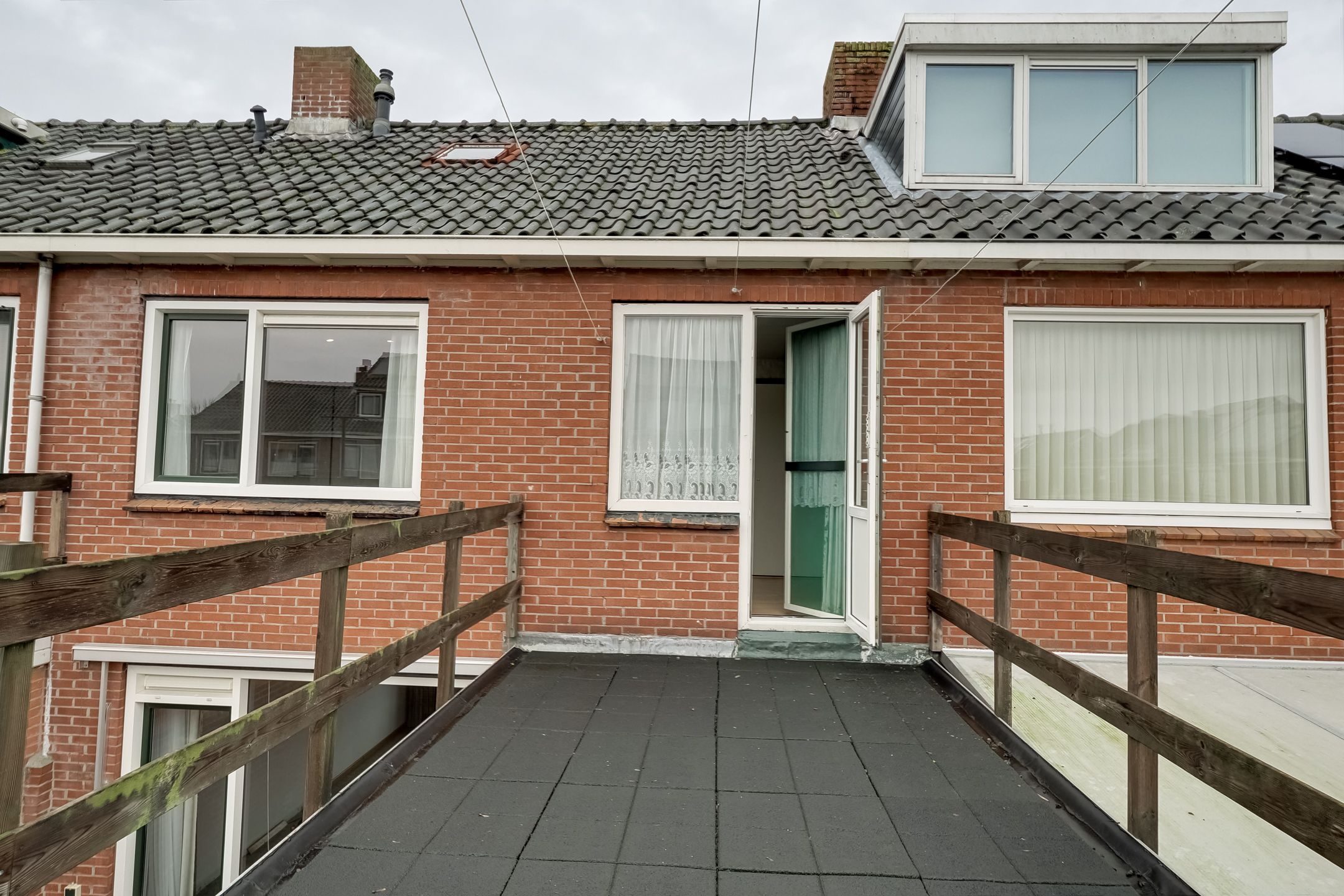 Foto 36 van Dokter Lohmanstraat 18