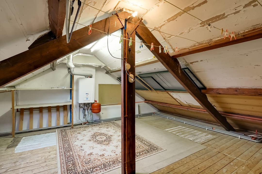 Foto 37 van Dokter Lohmanstraat 18