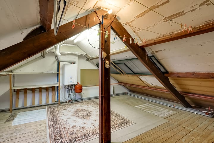 Foto 37 van Dokter Lohmanstraat 18