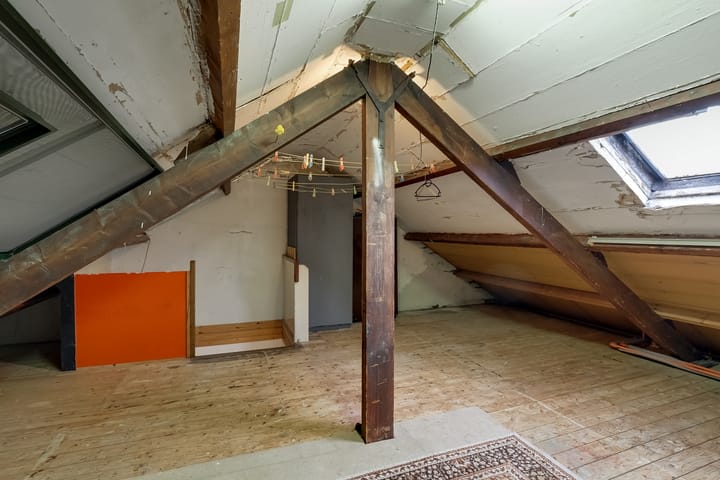 Foto 38 van Dokter Lohmanstraat 18