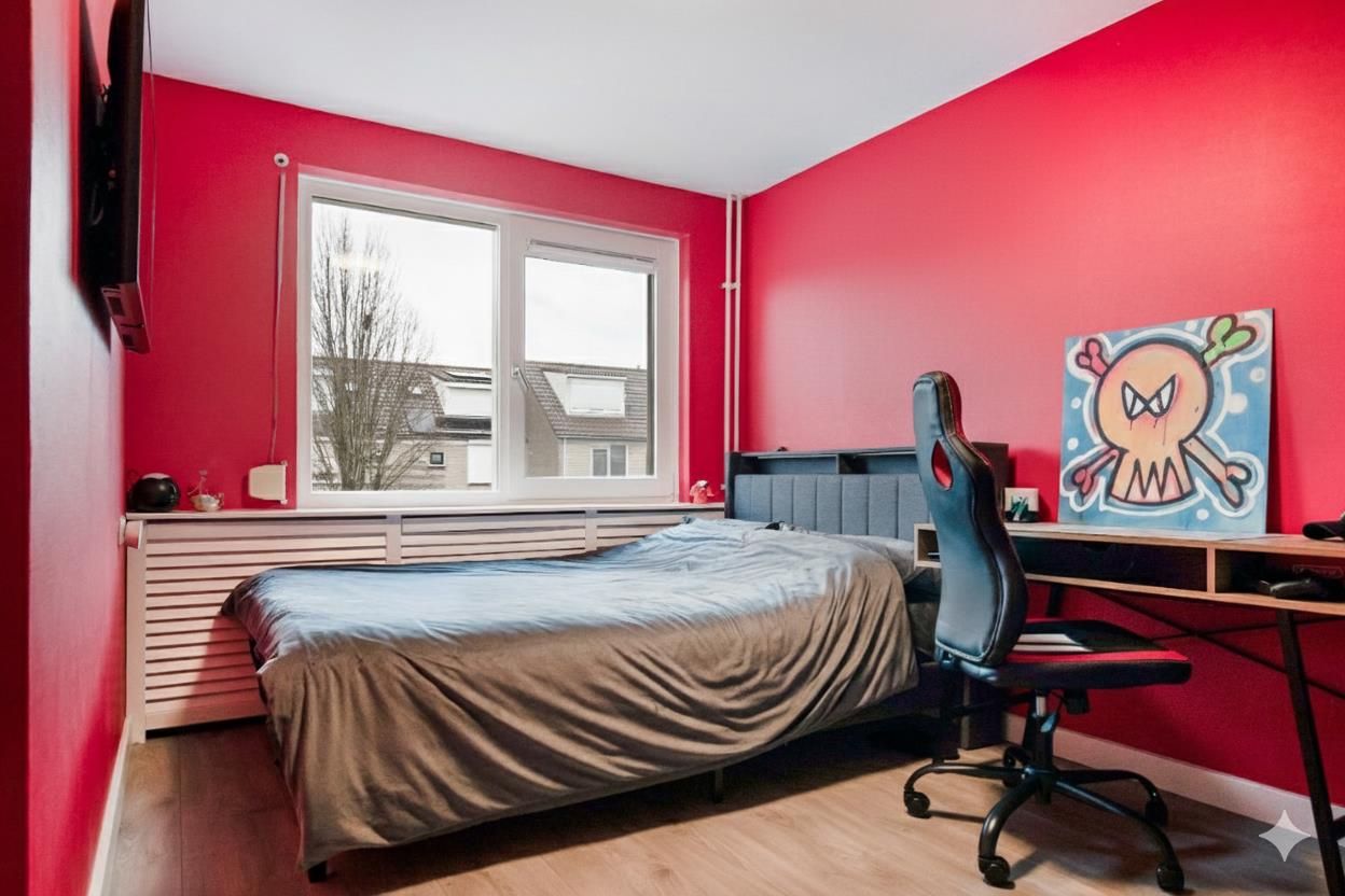 Photo 27 of Begerslant 54