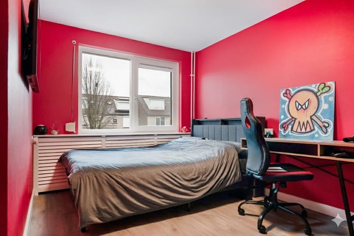 Photo 27 of Begerslant 54