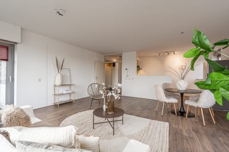 Hoogstraat thumbnail