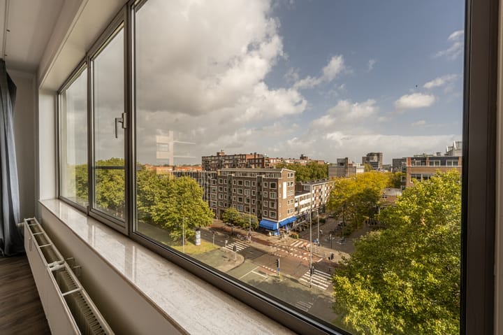 Foto 8 van Hoogstraat 96-A