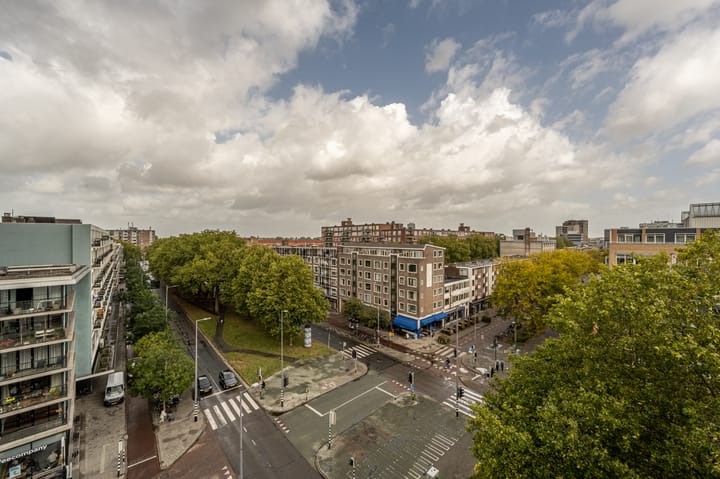 Foto 11 van Hoogstraat 96-A