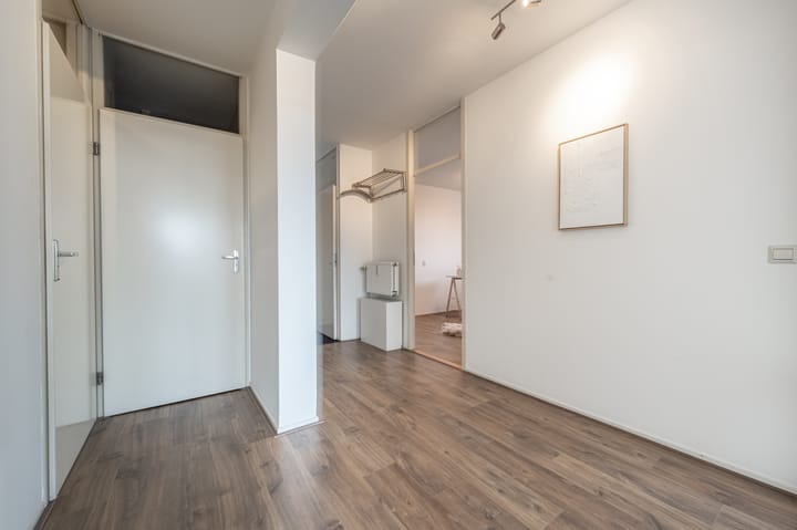 Foto 12 van Hoogstraat 96-A