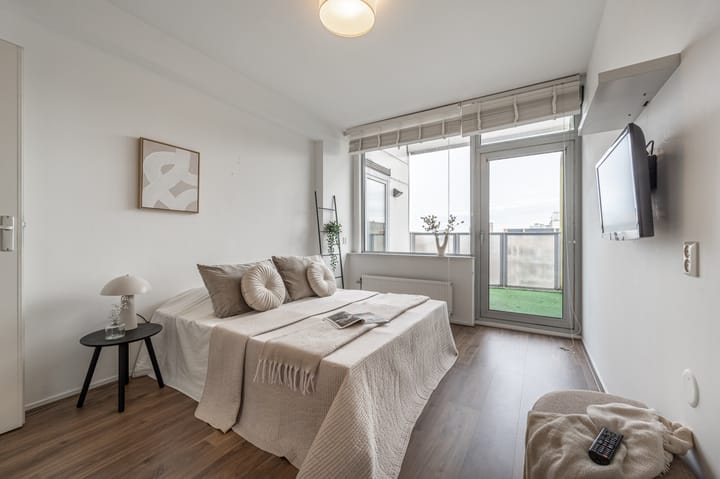 Foto 14 van Hoogstraat 96-A