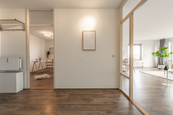 Foto 17 van Hoogstraat 96-A