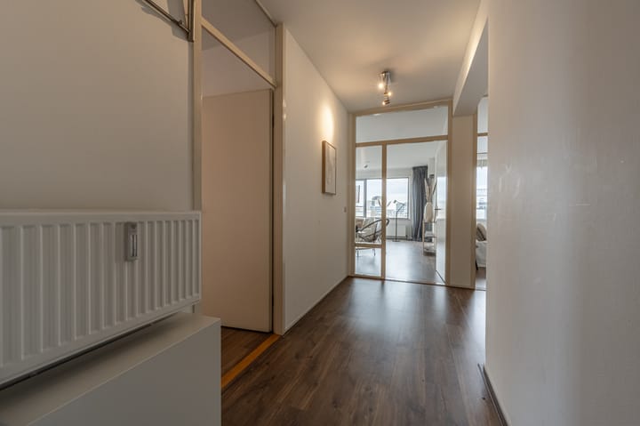 Foto 21 van Hoogstraat 96-A