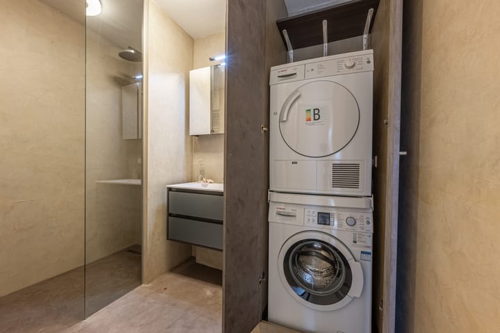 Foto 23 van Hoogstraat 96-A