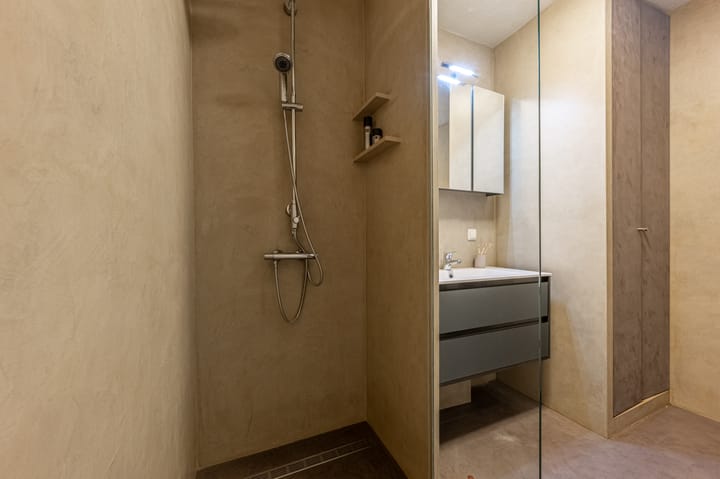 Foto 24 van Hoogstraat 96-A