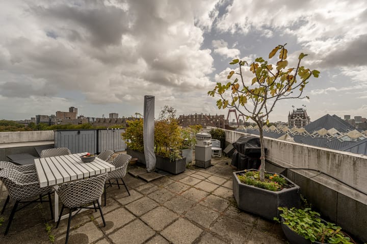 Foto 27 van Hoogstraat 96-A