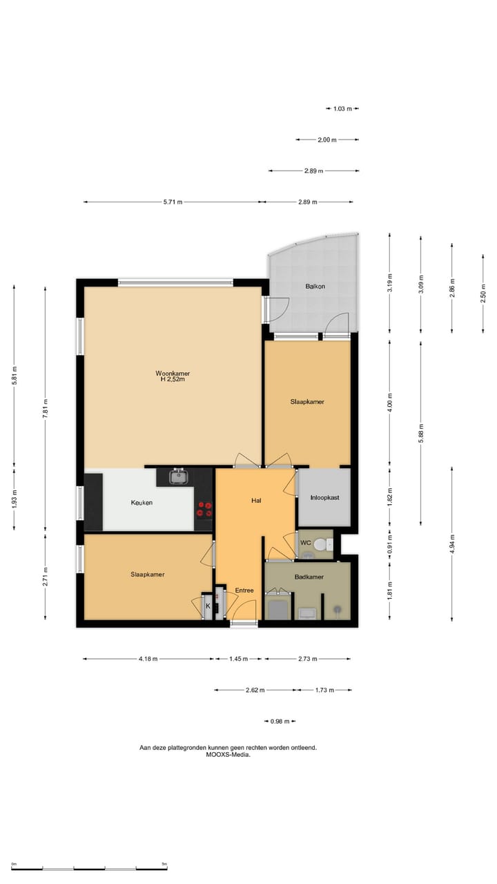 Foto 30 van Hoogstraat 96-A