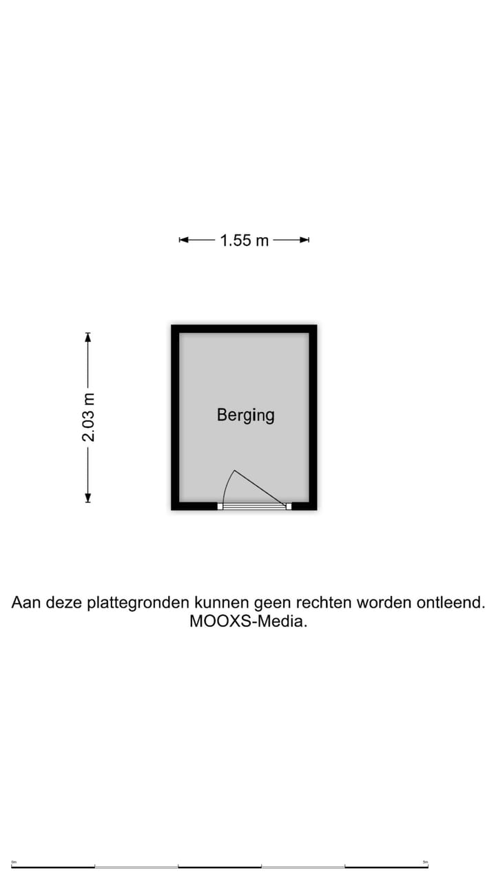 Foto 31 van Hoogstraat 96-A