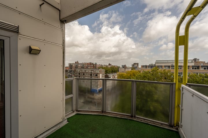 Foto 15 van Hoogstraat 96-A