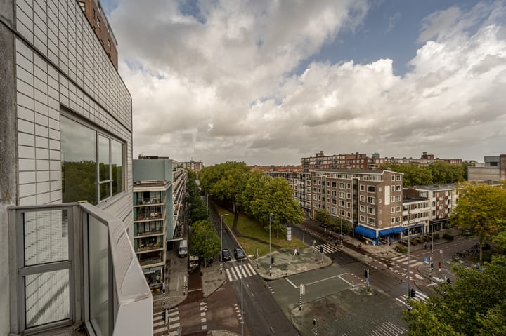 Foto 16 van Hoogstraat 96-A