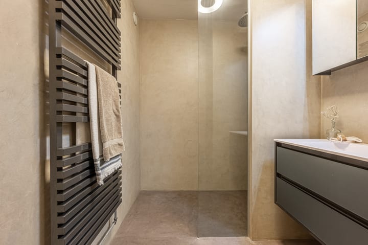 Foto 22 van Hoogstraat 96-A