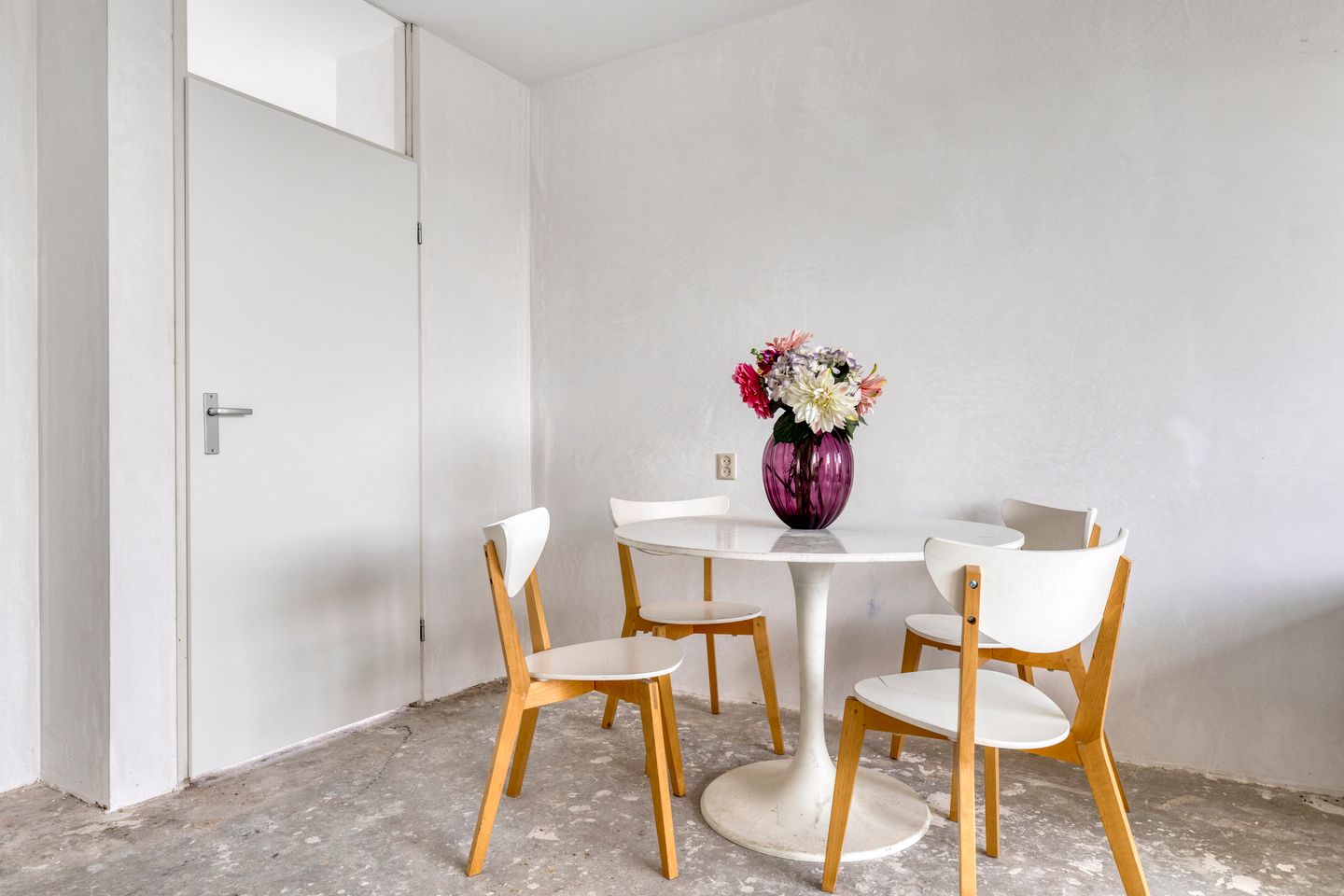 Photo 5 of Peursumstraat 32