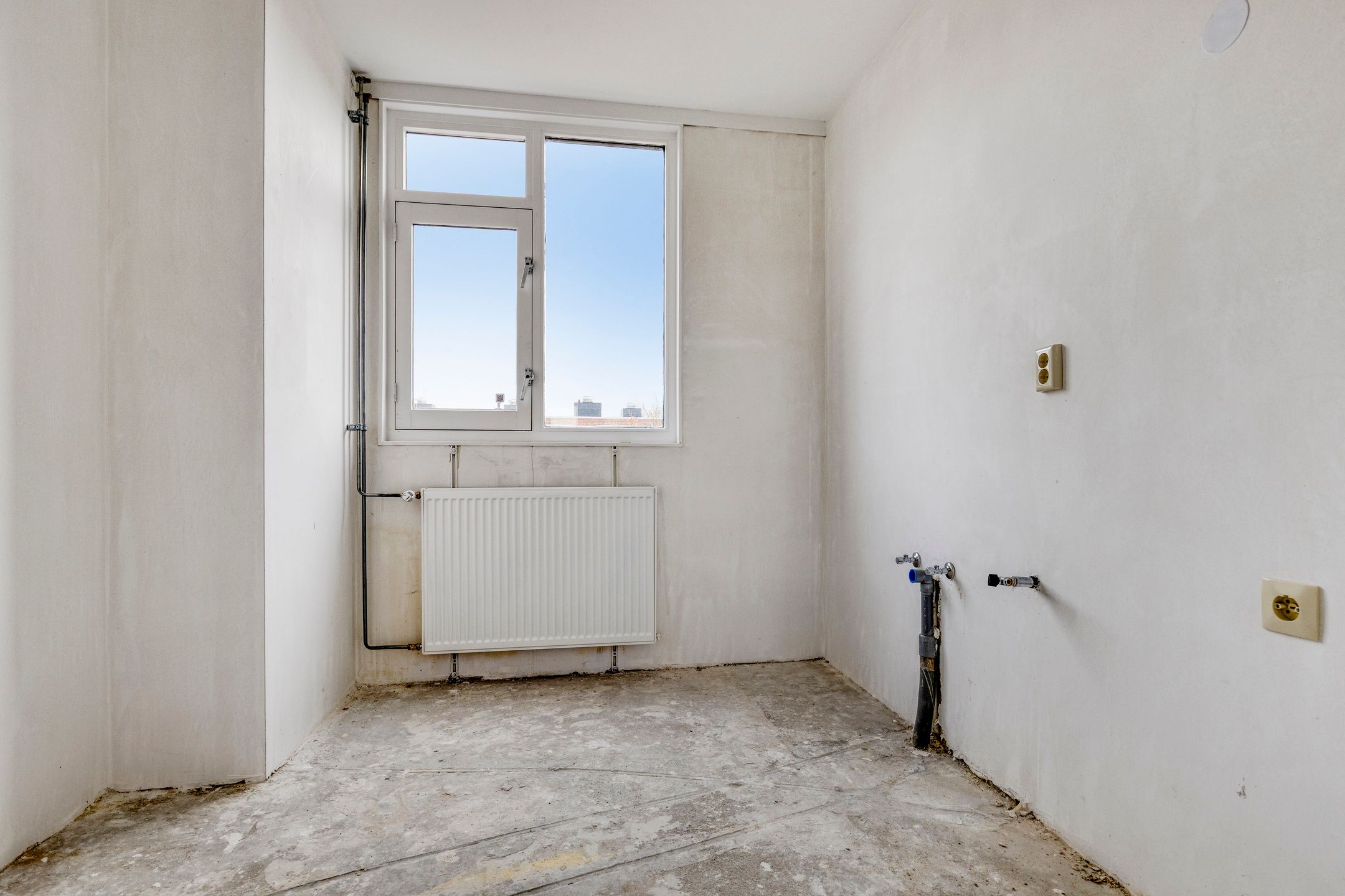 Photo 6 of Peursumstraat 32