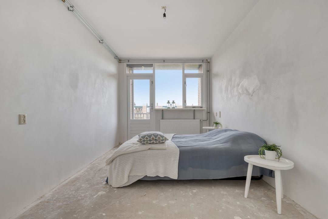 Photo 7 of Peursumstraat 32