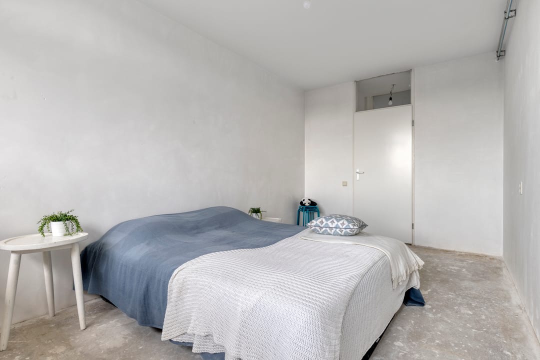 Photo 8 of Peursumstraat 32