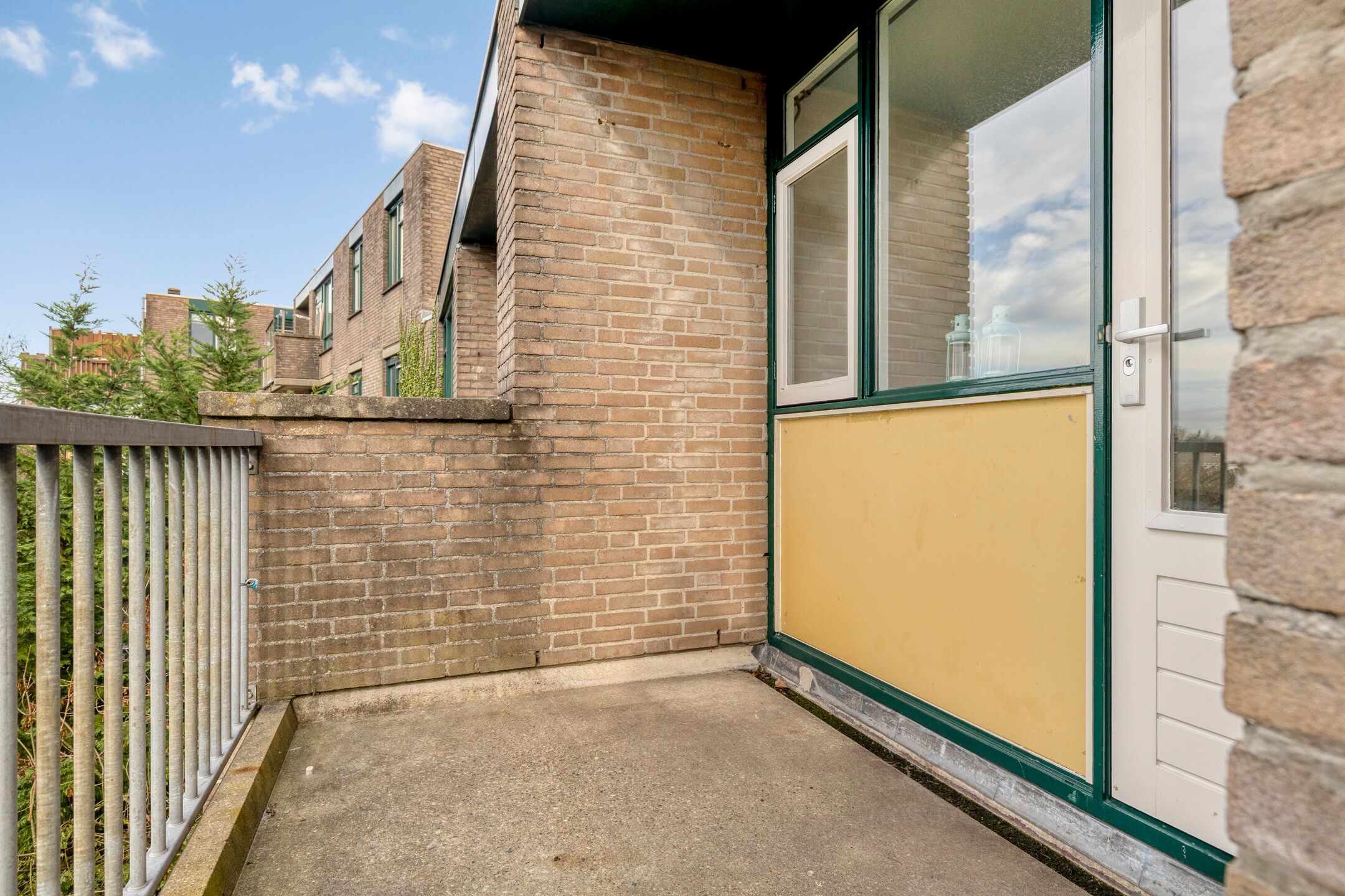 Photo 9 of Peursumstraat 32