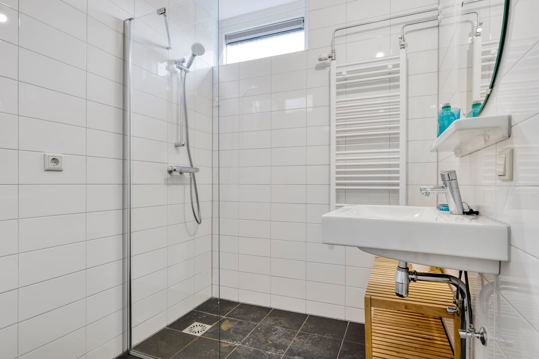 Photo 11 of Peursumstraat 32