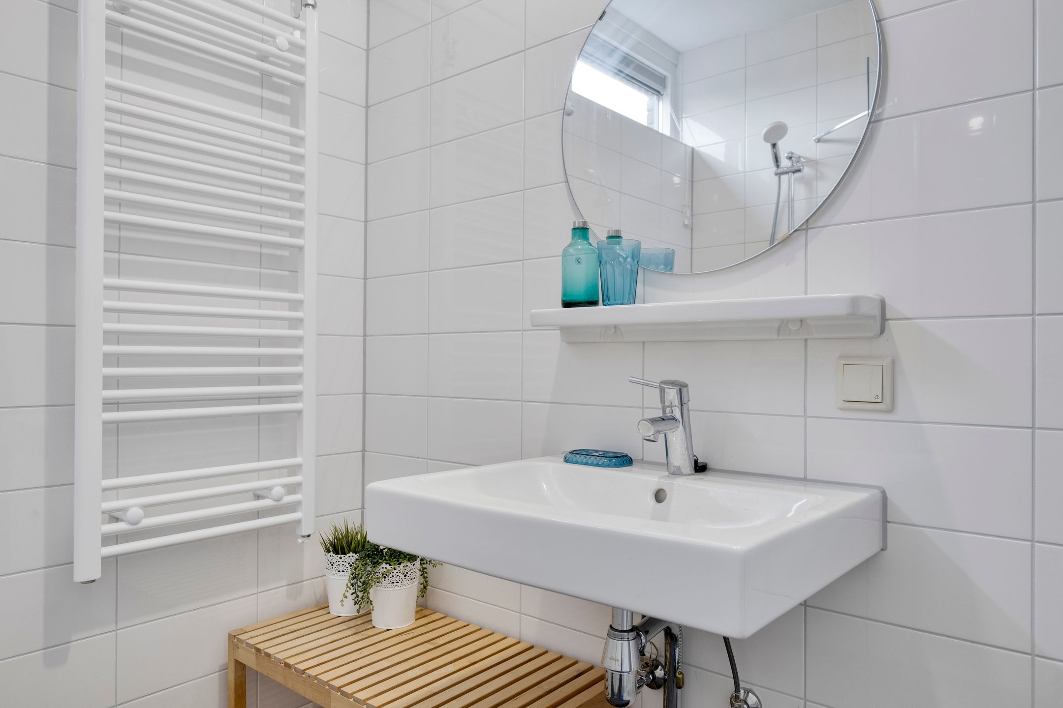 Photo 12 of Peursumstraat 32