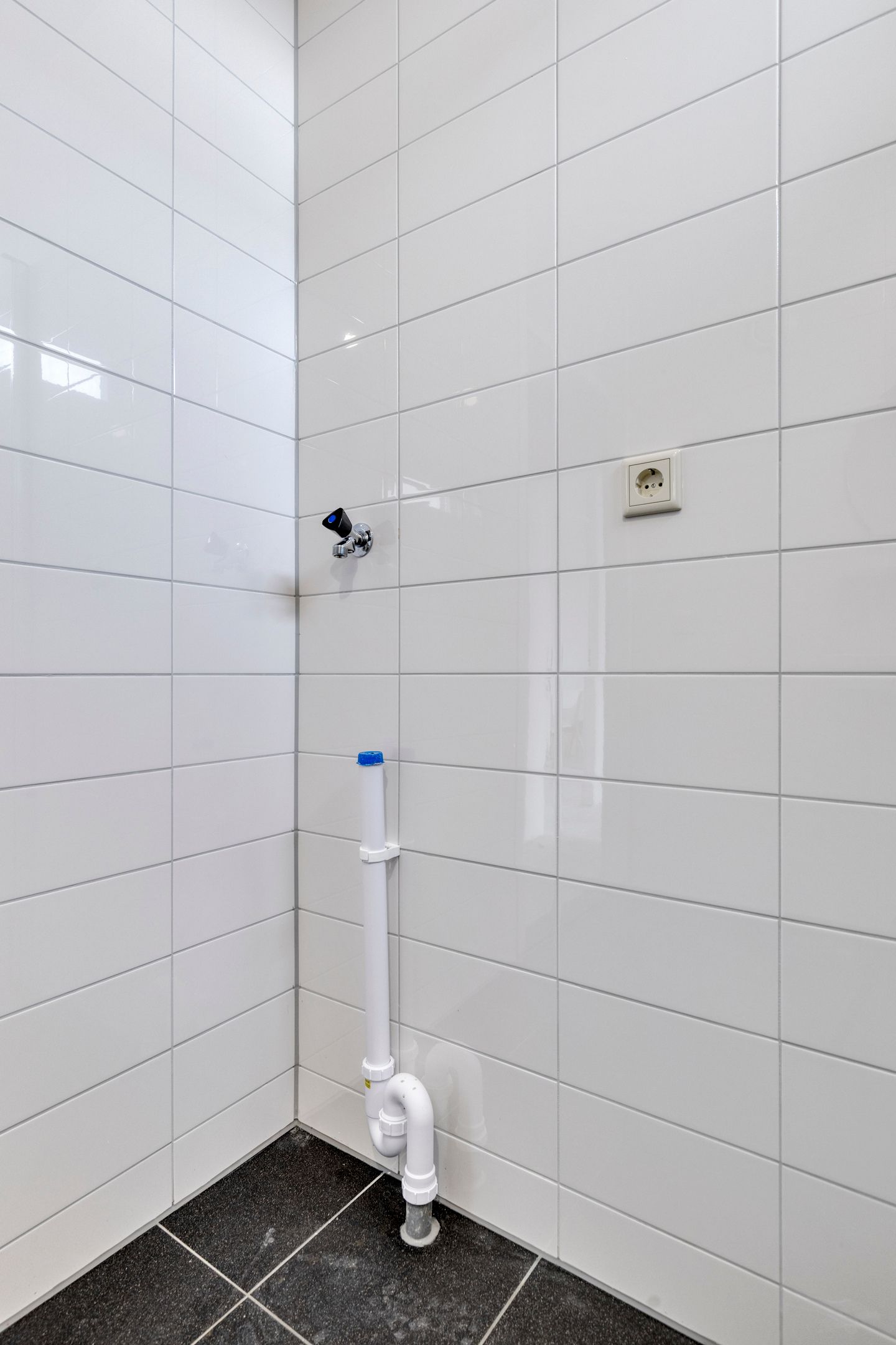 Photo 14 of Peursumstraat 32