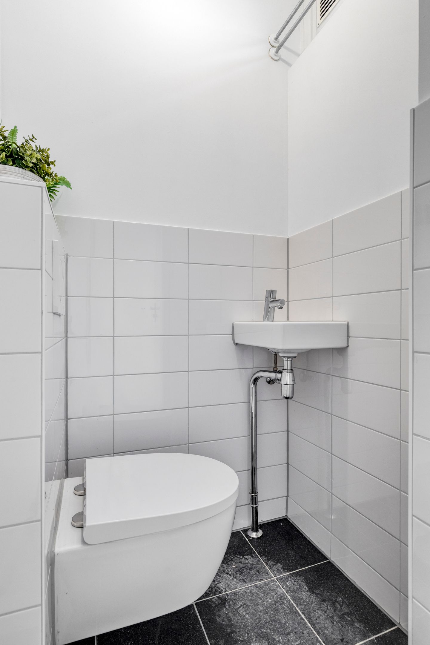 Photo 15 of Peursumstraat 32