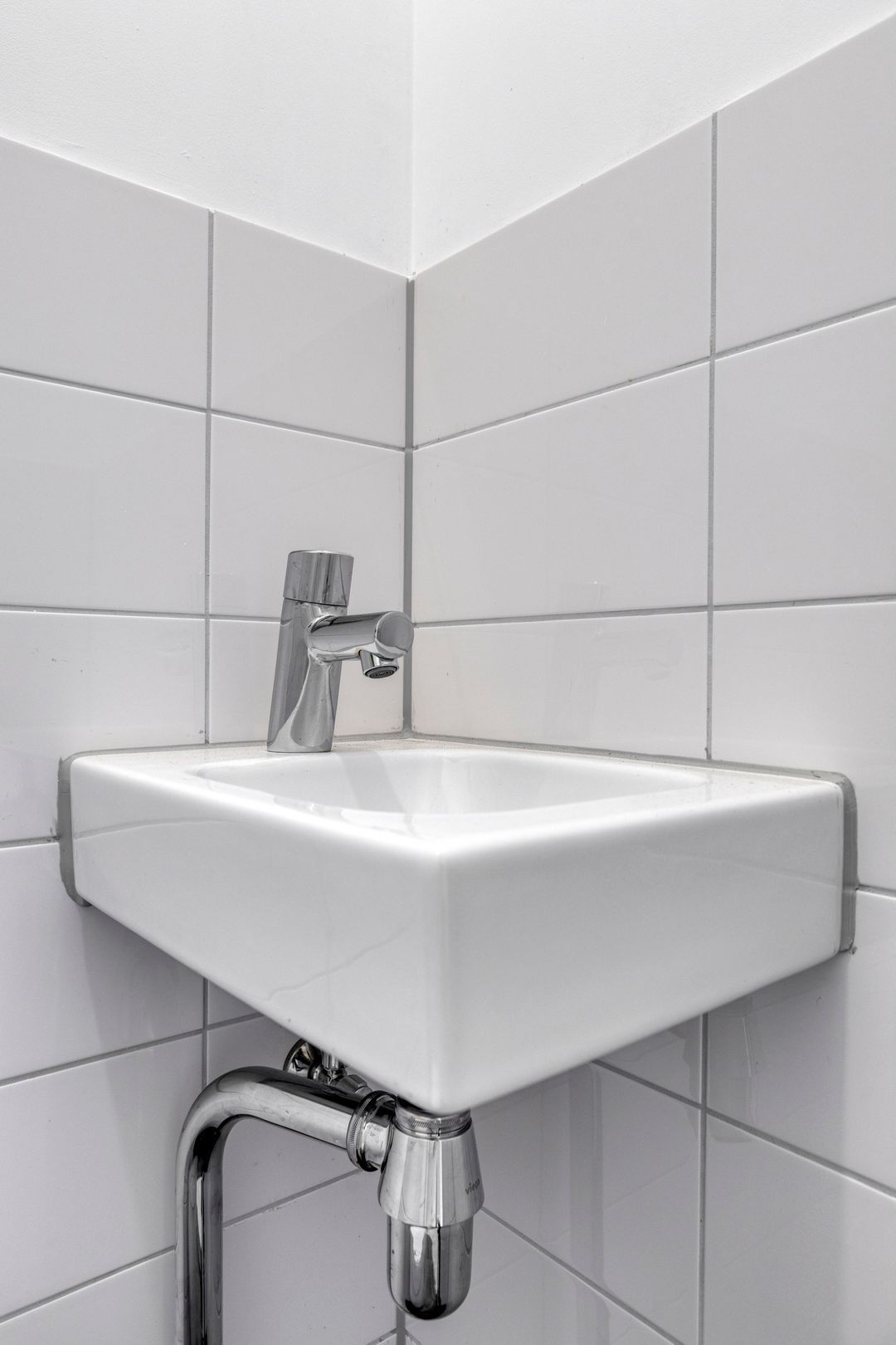 Photo 16 of Peursumstraat 32