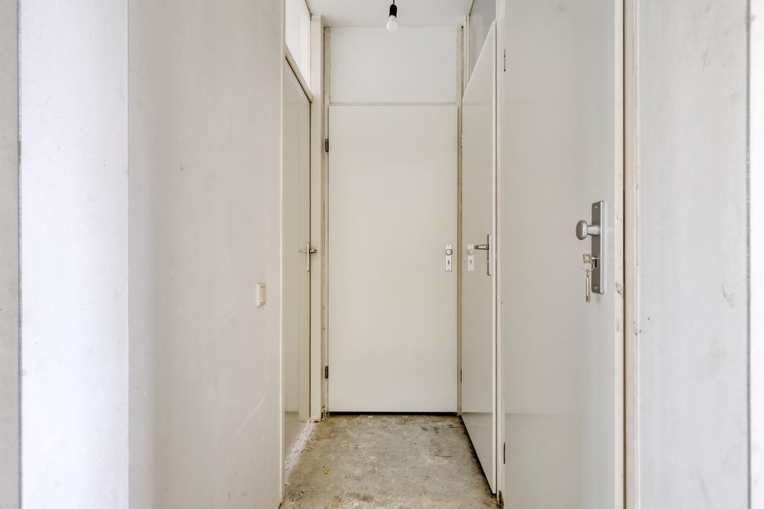 Photo 17 of Peursumstraat 32