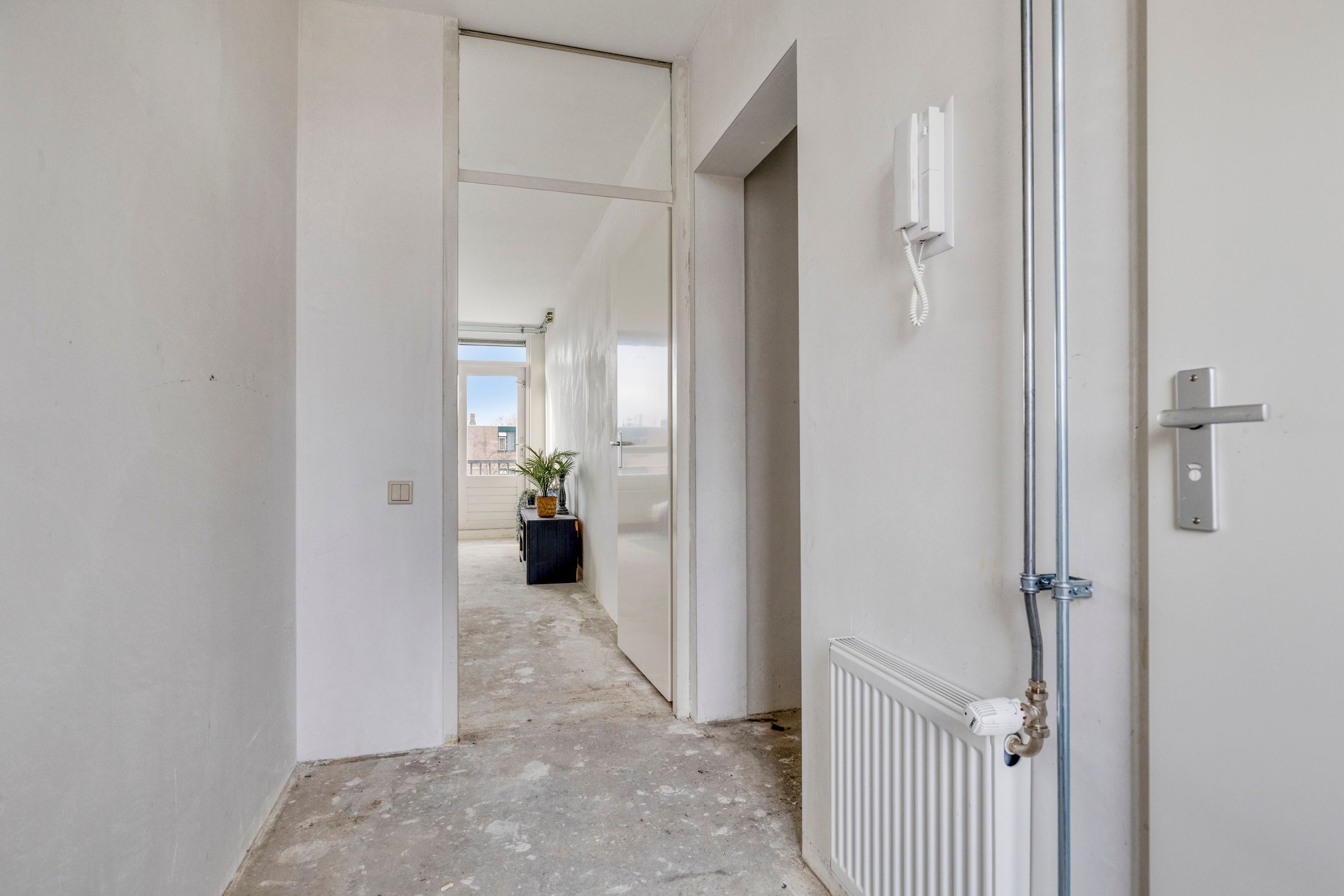 Photo 18 of Peursumstraat 32