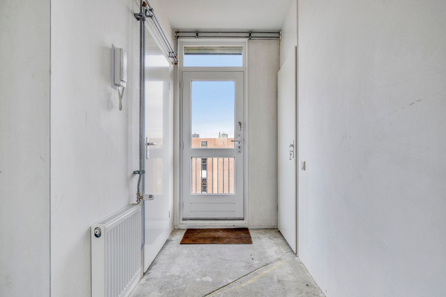 Photo 19 of Peursumstraat 32