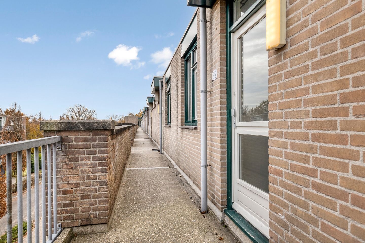 Photo 20 of Peursumstraat 32