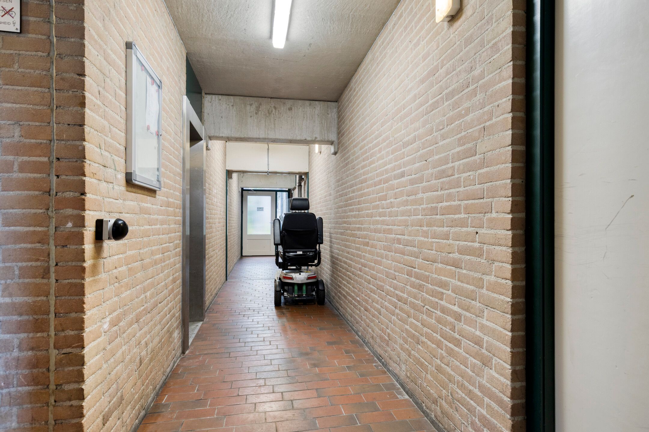 Photo 21 of Peursumstraat 32