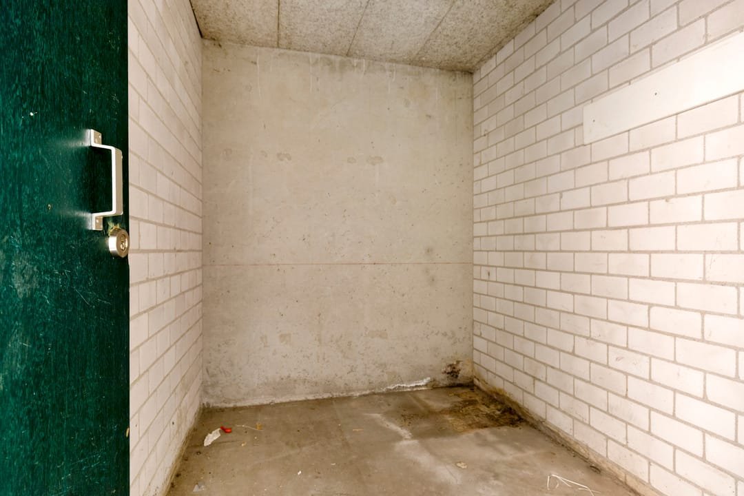 Photo 23 of Peursumstraat 32