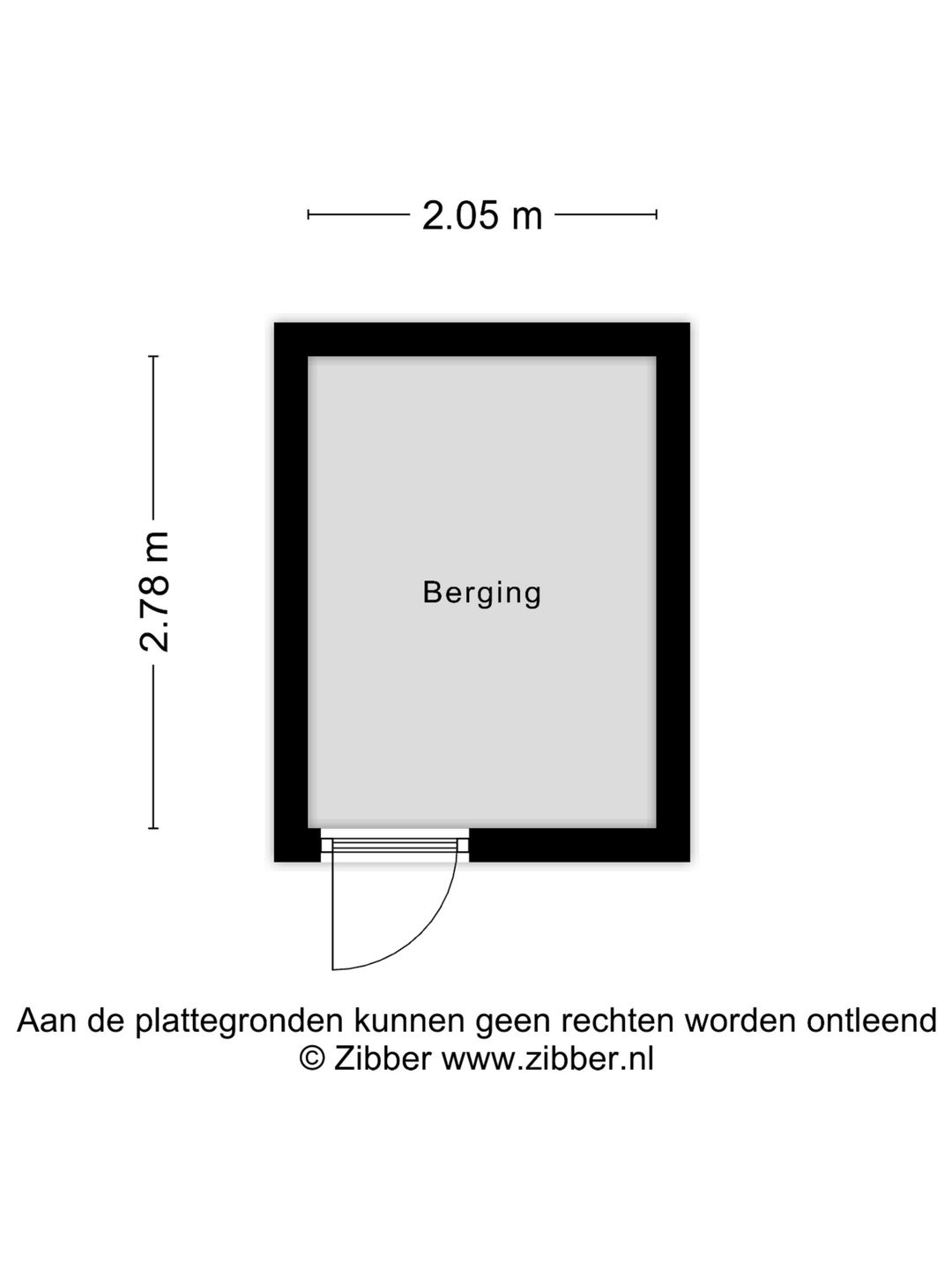 Photo 28 of Peursumstraat 32